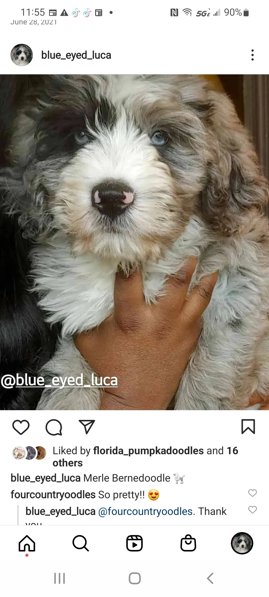 1000005437